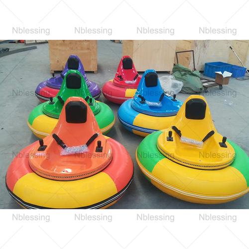 冰碰碰車廠家,品牌,圖片,熱帖